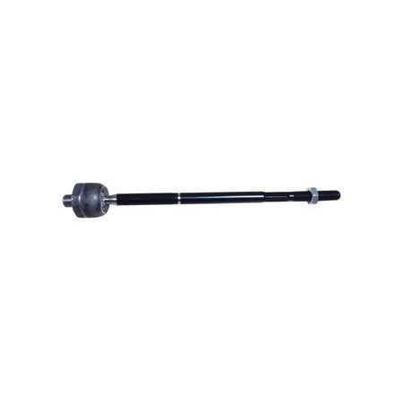 Suspensia Tie Rod End, X15Tr0469 X15TR0469